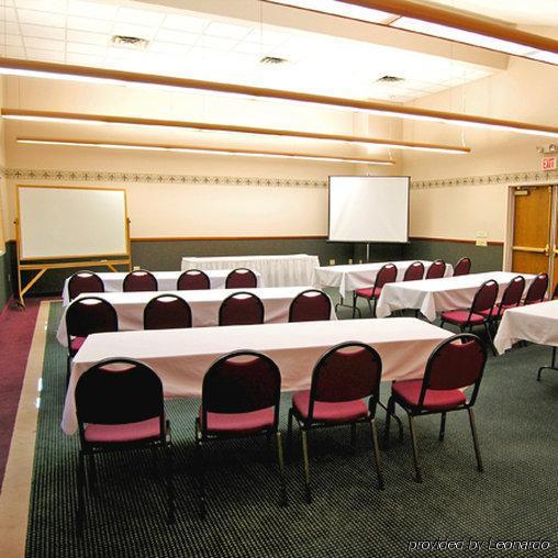 Lupine Inn Red Lodge Facilities photo